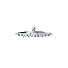 Верхний душ DN 15 A-QA (6432505-00), Kludi