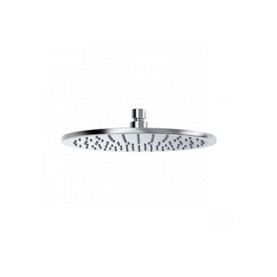 Верхний душ DN 15 A-QA (6432505-00), Kludi