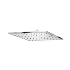 Верхний душ DN 15 A-QA (6444005-00), Kludi