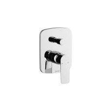 Смеситель CL 061.00 Classic X070086 RAVAK