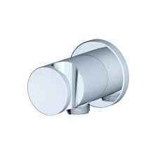 Подключение душевого шланга X07P206 RAVAK