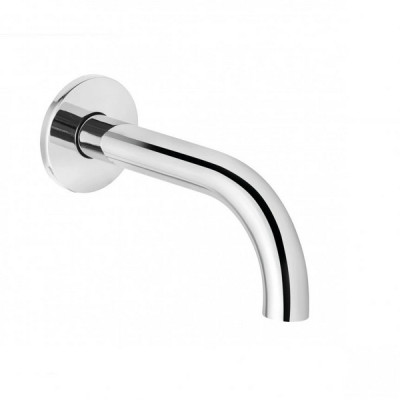 Излив для ванны DN 20 Bozz (3850505), Kludi