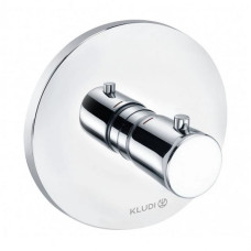 Змішувач для душу DN 20 Balance (527290575), Kludi