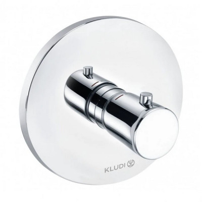 Смеситель для душа DN 20 Balance (527290575), Kludi