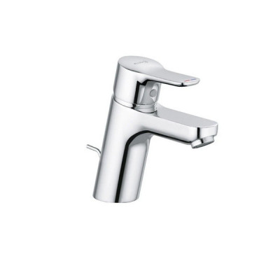 Душевая система 7 в 1 Pure&Easy (376300565), Kludi Душевая система 7 в 1 Pure&Easy (376300565), Kludi