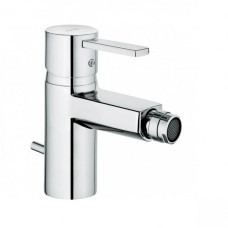 Змішувач для біде DN 10 Zenta (385300575), Kludi