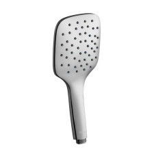 Лейка для ручного душа 959.00 Chrome Air X07P350 RAVAK