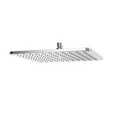 Верхний душ DN 15 A-QA (6453005-00), Kludi