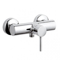Смеситель для душа DN 15 Bozz (388310576), Kludi
