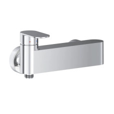 Смеситель для душа CR II 032.00CR Chrome X070452 RAVAK