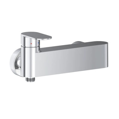 Смеситель для душа CR II 032.00CR Chrome X070452 RAVAK