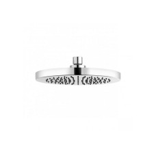 Верхний душ DN-15 A-QA (6652105-00), Kludi