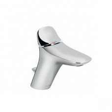 Змішувач для умивальника DN 15 Ambienta (530230575), Kludi