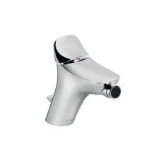 Змішувач для біде DN 15 Ambienta (532160575), Kludi