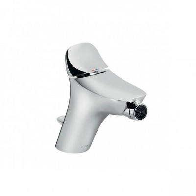 Змішувач для біде DN 15 Ambienta (532160575), Kludi