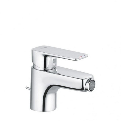 Смеситель для биде DN 15 Pure&Style (402160575), Kludi