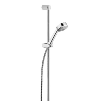 Душевой набор 1S Zenta (6064005-00), Kludi