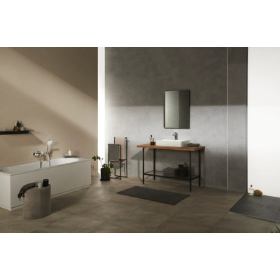 Змішувач для ванни DN 15 ZENTA SL (486700565), Kludi Змішувач для ванни DN 15 ZENTA SL (486700565), Kludi