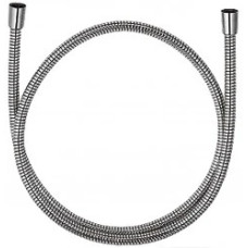 Душовий шланг 2000 мм Logoflex (6105705-00), Kludi