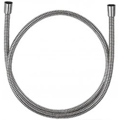 Душевой шланг 2000 мм Logoflex (6105705-00), Kludi