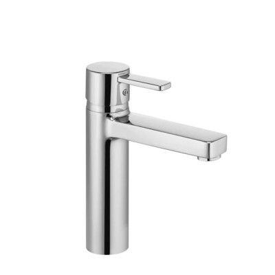 Смеситель для умывальника XXL Zenta (382650575), Kludi