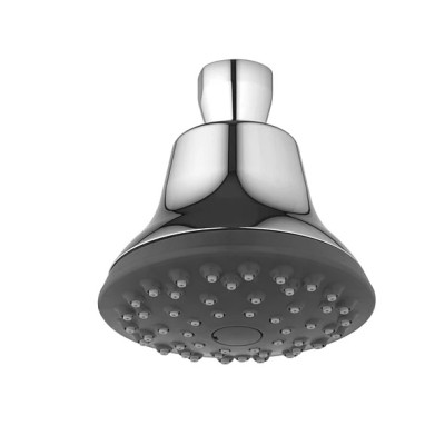 Верхний душ 1S DN-15 A-QA (6219105-00), Kludi