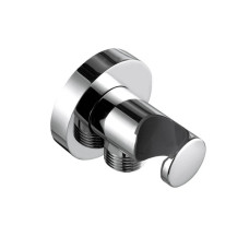 Подключение душевого шланга DN 15 A-QA (6054705-00), Kludi
