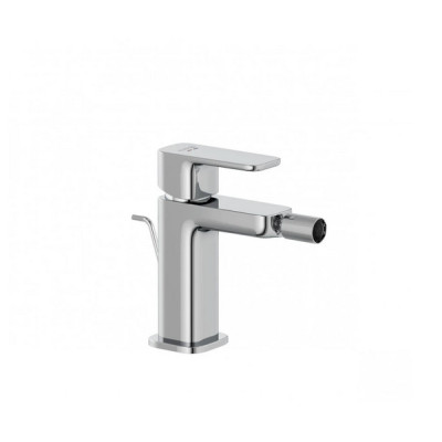 Смеситель для биде DN 15 Renon 422160575 Kludi
