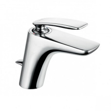 Змішувач для умивальника DN 10 Balance (520230575), Kludi