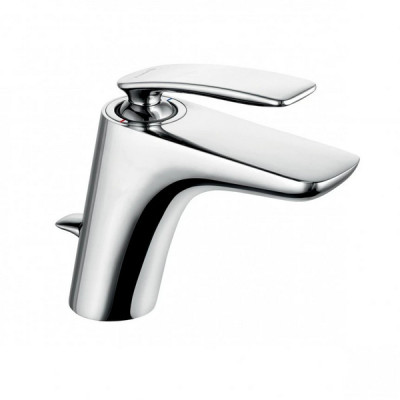 Змішувач для умивальника DN 10 Balance (520230575), Kludi