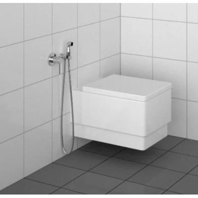 Гігієнічний душ Bozz (730420500), Kludi Гігієнічний душ Bozz (730420500), Kludi