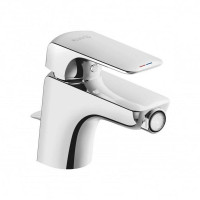 Смеситель для биде DN 15 Ameo (412160575), Kludi