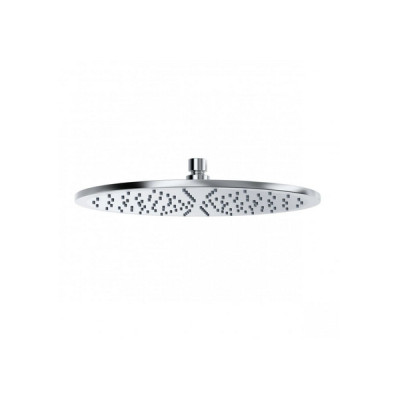 Верхний душ DN 15 A-QA (6433005-00), Kludi