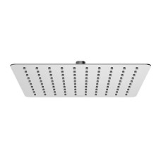 Верхній душ 982.00 Chrome Slim X07P016 RAVAK