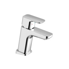 Смеситель для умывальника TD F 012.00 10° X070127 RAVAK