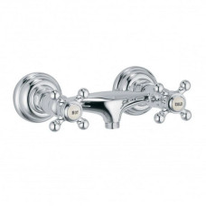 Смеситель для душа DN 15 Adlon (516100520), Kludi