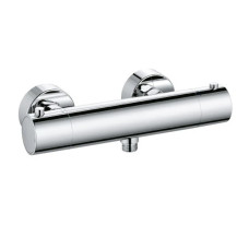 Смеситель для душа DN 15 Objekta (352000538), Kludi