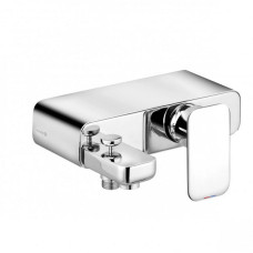 Смеситель для ванны DN 15 KLUDI E2 (494450575), Kludi