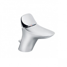 Змішувач для умивальника DN 15 Ambienta (530290575), Kludi