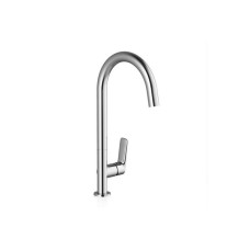 Смеситель для кухни CL 016.00 Classic X070085 RAVAK