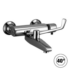 Смеситель локтевой DN 15 Medi Care (350850564), Kludi
