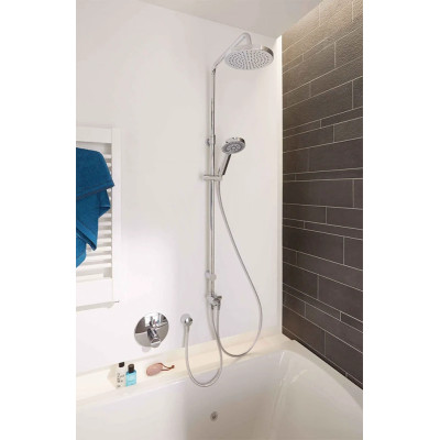 Смеситель Zenta O-CEAN (388300545), Kludi Смеситель Zenta O-CEAN (388300545), Kludi