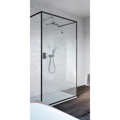 Смеситель Ameo (418350575), Kludi Смеситель Ameo (418350575), Kludi