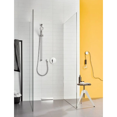 Змішувач для душу Pure&Easy (374200565), Kludi Змішувач для душу Pure&Easy (374200565), Kludi