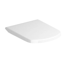 Крышка для унитаза CLASSIC SoftClose (X01672), RAVAK