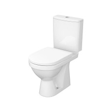 Компакт Zip 783 SimpleOn 021 с крышкой дюропласт soft-close CCKZ1015521894 Cersanit