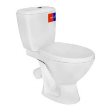 Компакт 382 Кoral 031 3/6 из крыш пол Церсанит