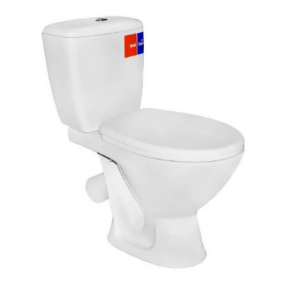 Компакт 382 Кoral 031 3/6 из крыш пол Церсанит