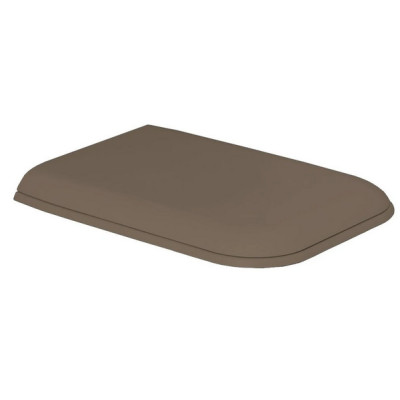 Унитаз подвесной Shui Comfort Arenaria с крышкой soft close SHCOVSKCPVSHCOTFAN CIELO Унитаз подвесной Shui Comfort Arenaria с крышкой soft close SHCOVSKCPVSHCOTFAN CIELO
