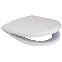 Крышка для унитаза Merida soft-close (CSSP1000270961), Cersanit